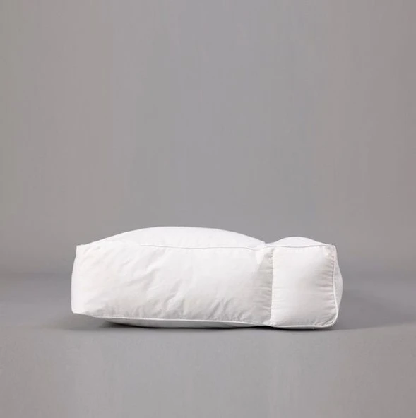 Othello Medica Promed Yastık 60x40 12 Cm - 4