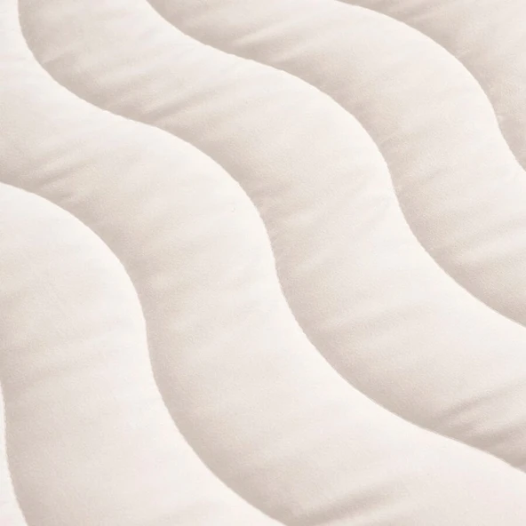Othello Protecta Micra Aqua Sıvı Geçirmez Yatak Alezi 100x200 + 30 Cm - 5