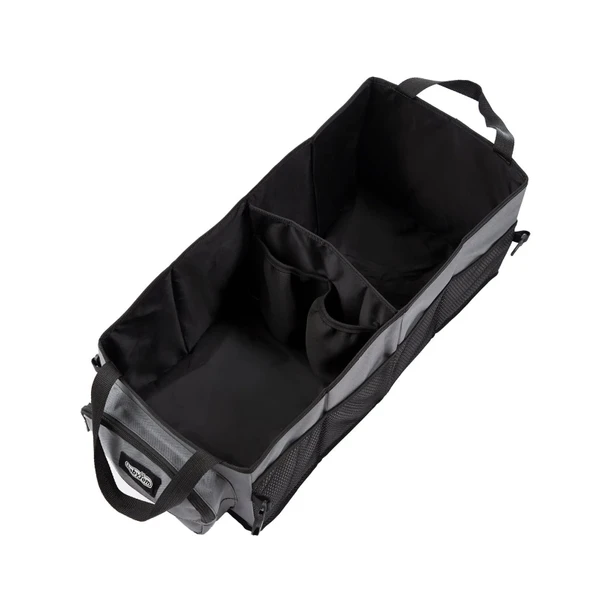 Baby Çok Amaçlı Organizer 884 - 9