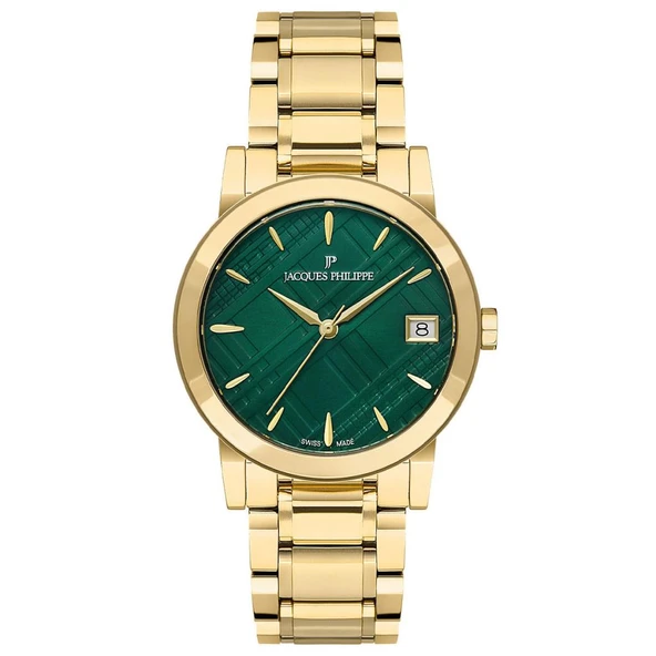 Jacques Philippe JPQLS1623X4 Kadın Saat Modelleri ürün görseli
