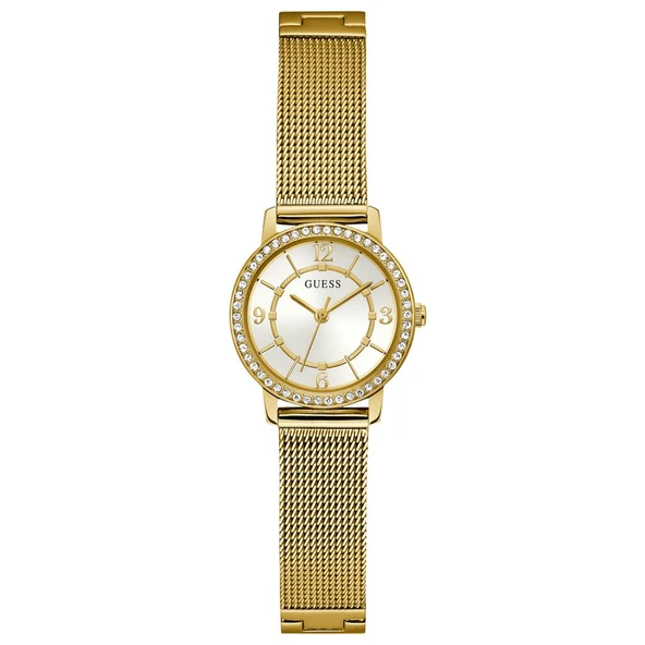 Guess GUGW0534L2 Kadın Saat Modelleri ürün görseli