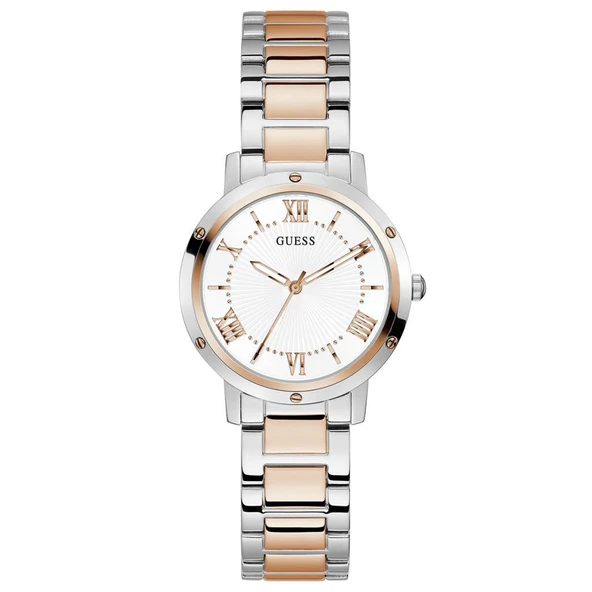 Guess GUGW0404L3 Kadın Saat Modelleri - 1