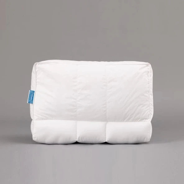 Othello Medica Promed Yastık 60x40 12 Cm - 6