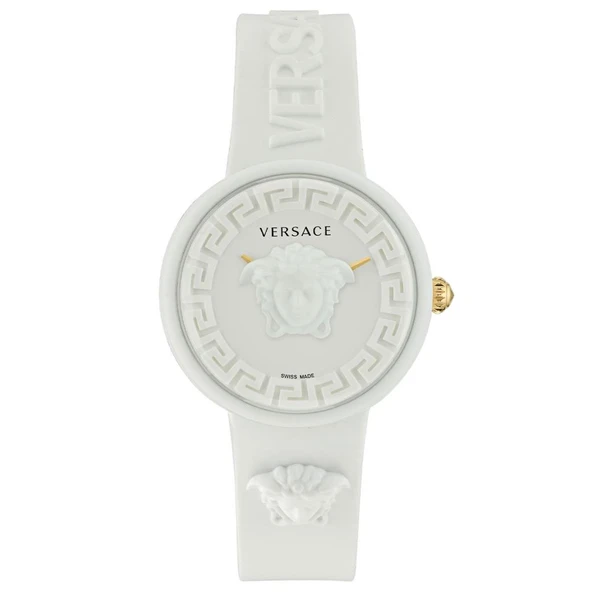 Versace VRSCVE6G00123 Kadın Saat Modelleri ürün görseli