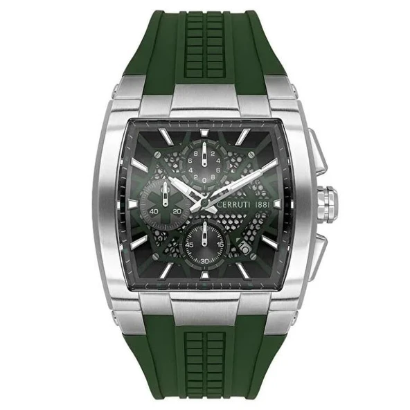 Cerruti 1881 CIWGO0063703 Erkek Kol Saati ürün görseli