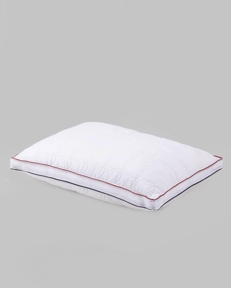 Cotton Box Climate Yastık 50x70 - 3