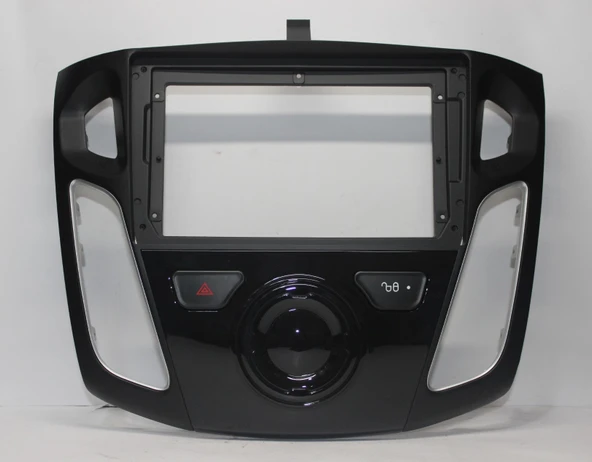 SMART GO FORD FOCUS 3/4 2012/2018 EKRAN DIŞINDA 9 İNÇ 4-32 - 4