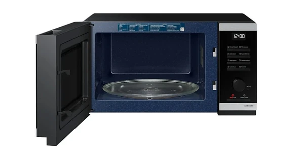 Samsung MW4000D MS23DG4504GTTR 23 LT Mikrodalga Fırın - 3