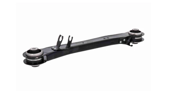 Volkswagen Caddy Salıncak Arka Sol (2020-2023) 5R3505223D V999 2.0 TDI ürün görseli