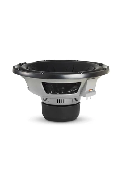 İNFİNİTY REFERANCE 1270  30 CM SUBWOOFER 275RMS - 2