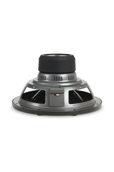 İNFİNİTY REFERANCE 1270  30 CM SUBWOOFER 275RMS - 3