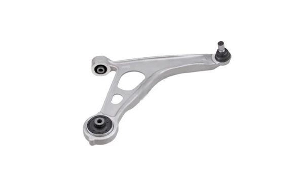 Renault Austral  Sağ Alt Salincak (2022-2024) 545006UA0A N1448 1.3 TCE