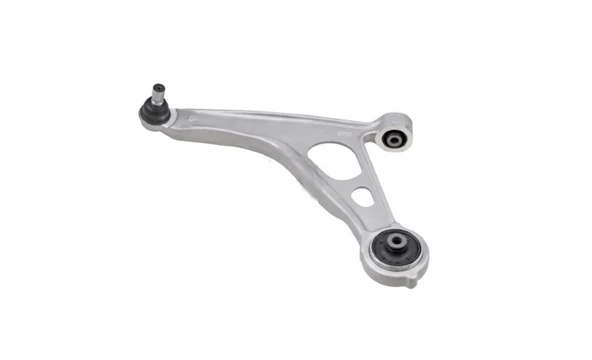 Nissan Qashqai Alt Sol Salincak (2022-2024) 545016UA0A N1449 1.3 ürün görseli