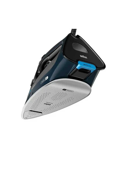TexStyle 9 SI9682DB Buharlı Ütü - 2