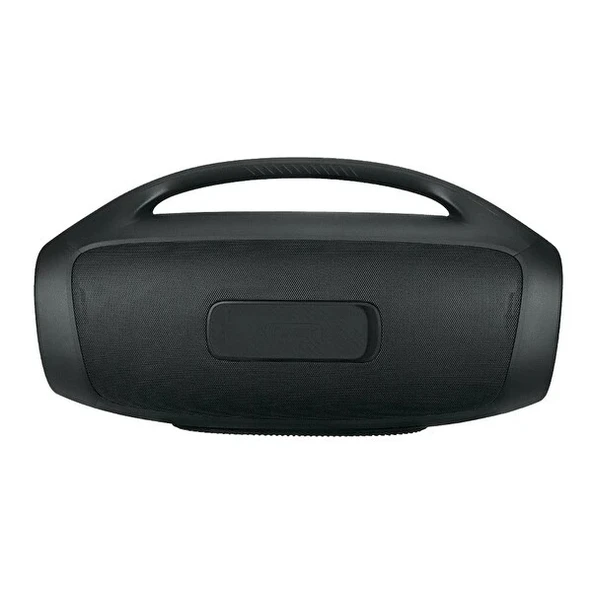 TRIBIT STORMBOX BLAST 2 BTS56 BLACK - Resim 3