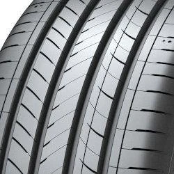 Hankook Ventus s2 as x rh17 245/45r20 99v Suv Yaz 2023 - Resim 2