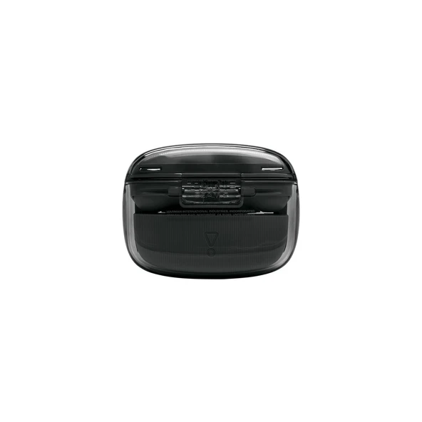Jbl Tune Beam2 Kulakiçi Tws Kulaklık, Ghost Siyah - 5
