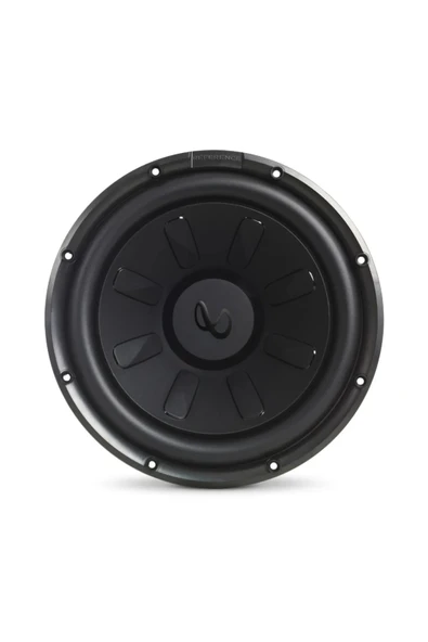 İNFİNİTY REFERANCE 1270  30 CM SUBWOOFER 275RMS - 1