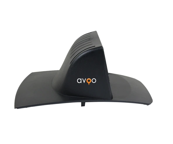 SMART GO FORD FİESTA OLD 2010/2017 9 İNÇ 2-32 - Resim 4