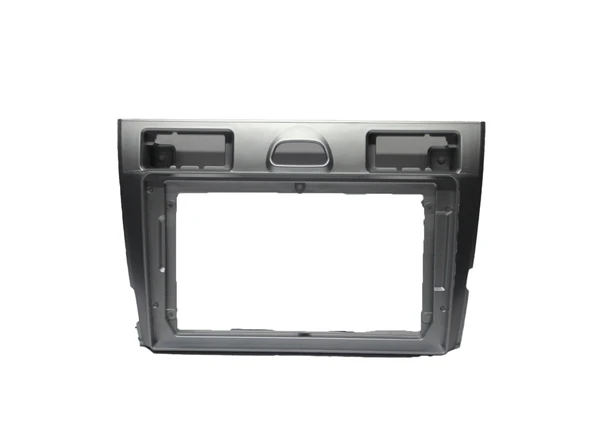 SMART GO FORD FİESTA OLD 2006/2011 9 İNÇ 6-64 - Resim 5