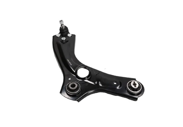 Renault Captur Sağ Alt Salincak (2020-2024) 5450400Q0D 08284 1.3 TCE, 1.5 DCI