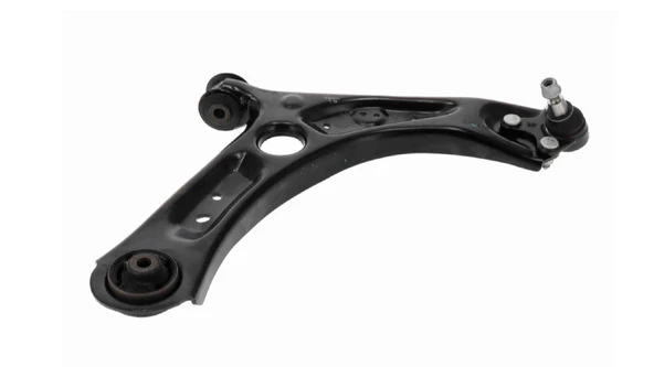 Connect Sağ Alt Salincak (2022-2024) 5R3407152B V978 2.0L CR ürün görseli