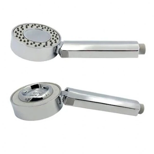 Yeni çıkan Şampuanlı 2 yönlü duş başlığı duş fıskiyesi, elcik