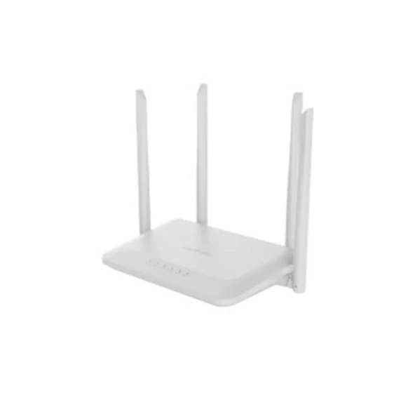 Ruijie-Reyee RG-EW1200 Home Router