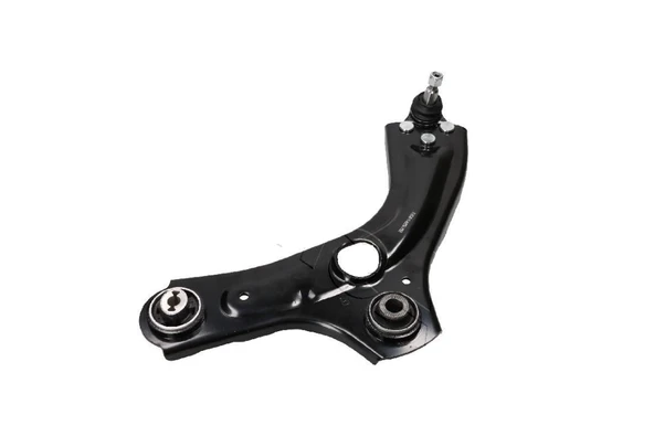 Nissan Juke Alt Sol Salincak (2019-2022) 5450500Q0D 08283 1.0 ürün görseli