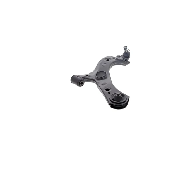 Toyota Ch-R Sağ Alt Salincak (2020-2023) 4806810130 T10181 1.8 ürün görseli