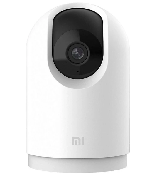 Xiaomi Mi Home Security 2K Pro 360 Derece IP Wi-Fi Güvenlik Kamerası