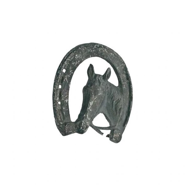 Prinç döküm antik siyah rustik eskitme, ferforje tipi osmanlı tarzı kapı pencere süsleri aksesuarları HFT12012