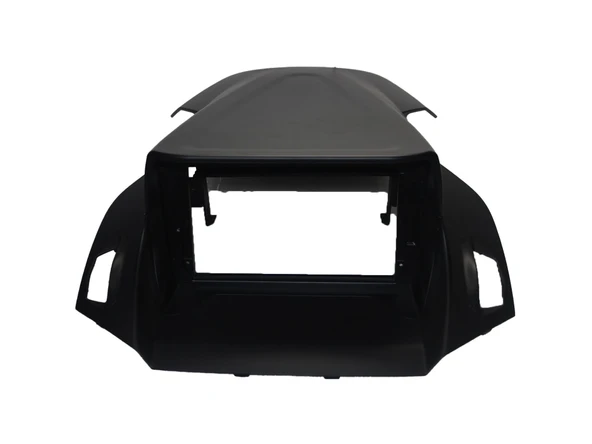 SMART GO FORD KUGA/C MAX 2013/2017 9 İNÇ 8-128 - Resim 4