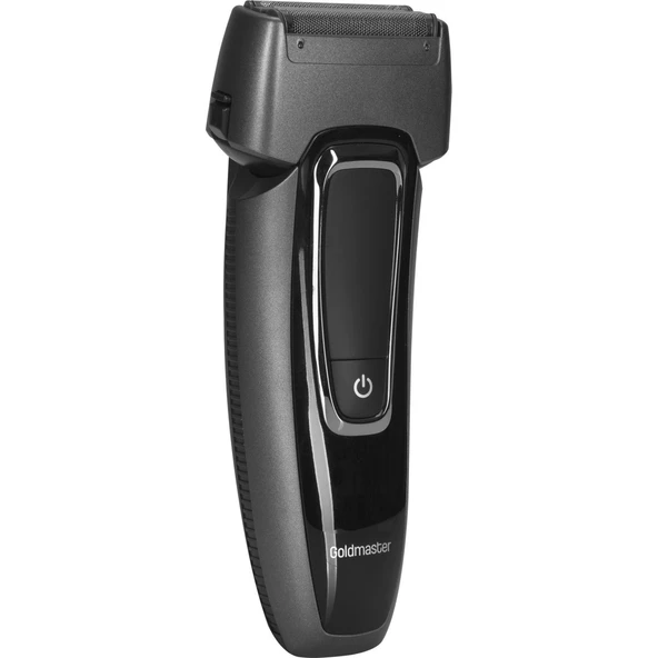 GOLDMASTER GM-8128 ACTİON TIRAŞ MAKİNESİ - 2