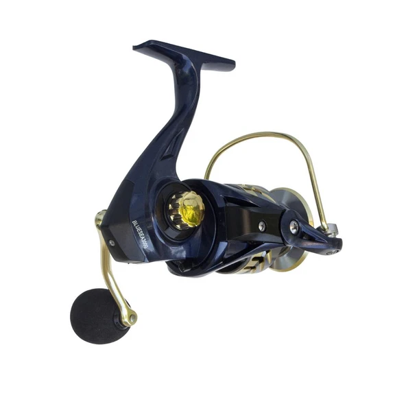Remixon Premium Bluesea 5000 5+1BB Makara - 4