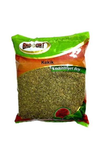 Kekik 1 Kg ürün görseli 1