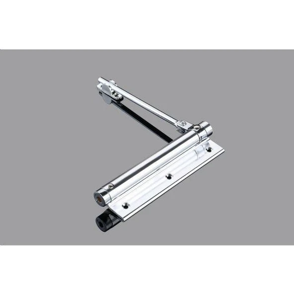 Marelli SERVO otomatik kapı kapatıcı kapı itme yayı, bahçe kapısı kapatıcı ürün görseli 1