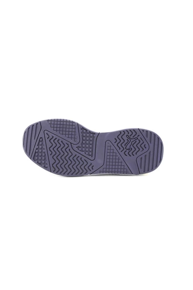 Puma 399064 11 X-Ray Erkek Spor Ayakkabı - 3