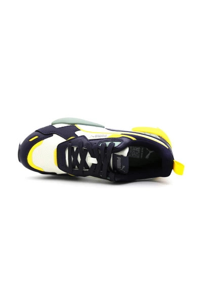 Puma 399064 11 X-Ray Erkek Spor Ayakkabı - 4