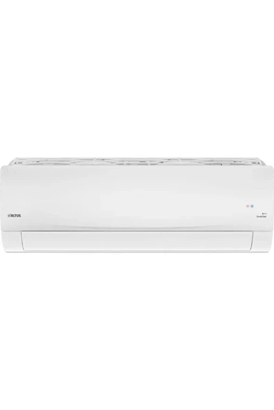 Altus Alk 1270 12000 Btu Inverter Duvar Tipi Klima
