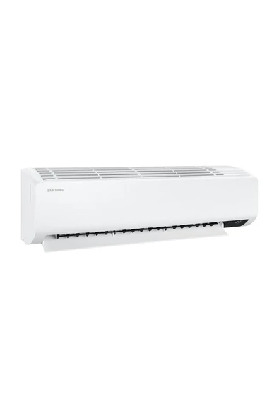 Samsung Premium AR18TSHZHWK A++ 18000 BTU Inverter Duvar Tipi Klima