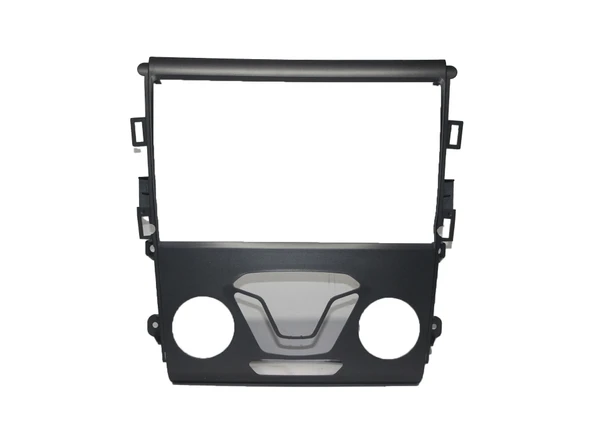 SMART GO FORD MONDEO NEW 2015/2018 9 İNÇ 6-128 - Resim 5