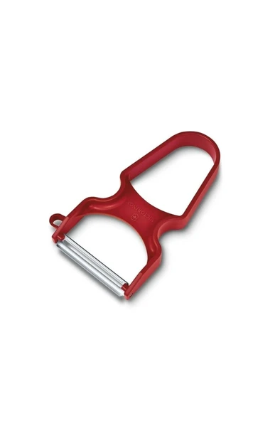 Victorinox 6.0930.1 Rapid Kırmızı Soyacak - 2