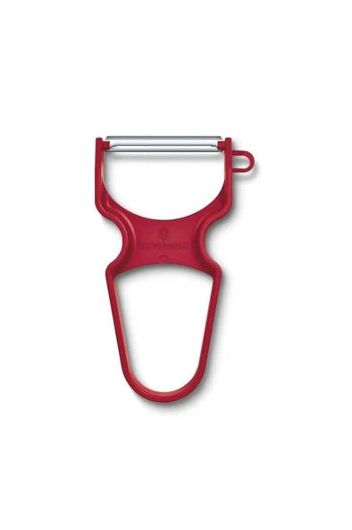 Victorinox 6.0930.1 Rapid Kırmızı Soyacak