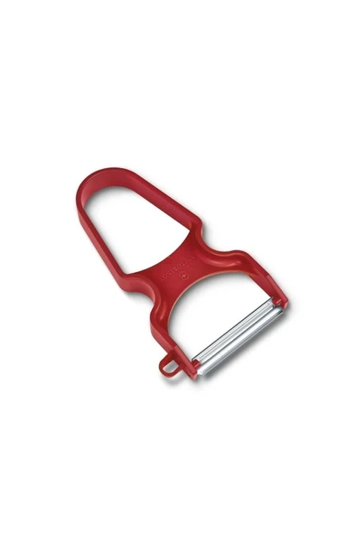 Victorinox 6.0930.1 Rapid Kırmızı Soyacak - 3