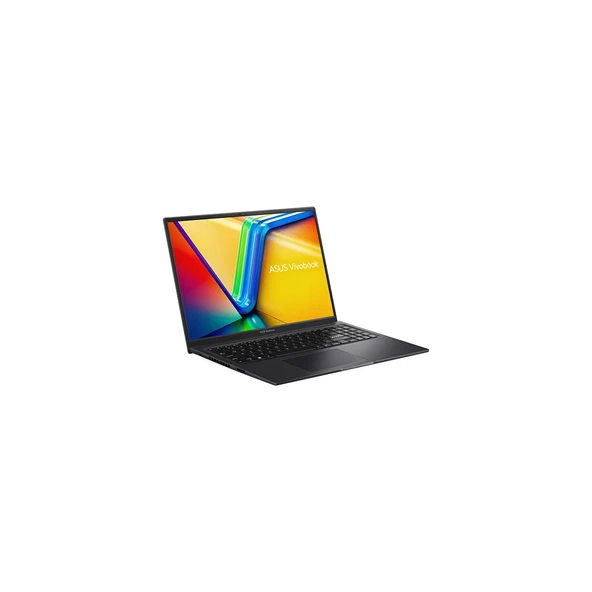 Vivobook K3605ZF-MB356W -P Intel I5-12500H 8gb Ram 512 GB SSD Nvidia Geforce Rtx 2050 16" W11 Siyah Taşınabilir Bilgisayar - 3