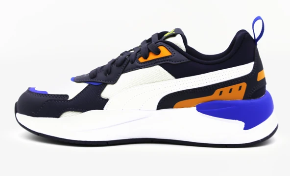 Puma 399064 12 X-Ray Erkek Spor Ayakkabı - 2