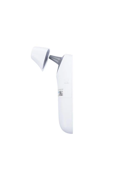 Temassız Ateş Ölçer Alından Ve Kulaktan Ölçer JPD-FR409 - 3