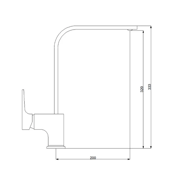 Newarc Aqua Evye Bataryası Altın 941888L - 2