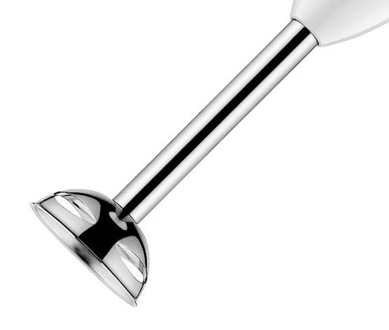 Sinbo SHB-3182 El Blender Seti - 3